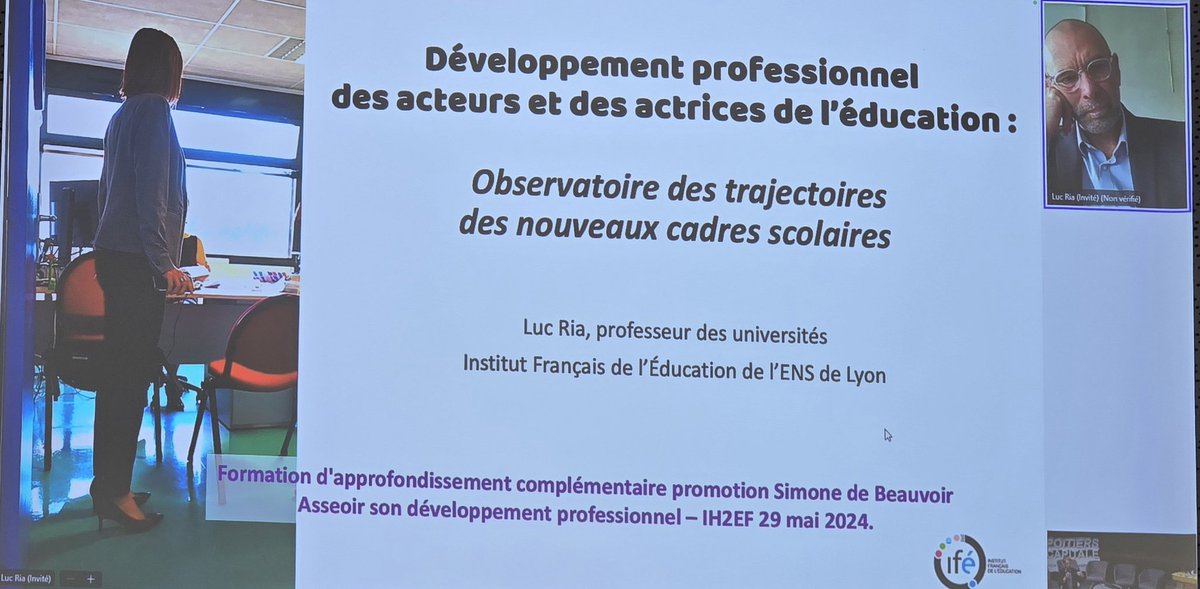 <a href="/Ih2ef/">IH2EF</a> Formation Asseoir son développement professionnel J1
<a href="/MICKACHAMLONG/">CHAMLONG Mickaëlla</a> <a href="/FllNadia2/">FURNELL Nadia</a>