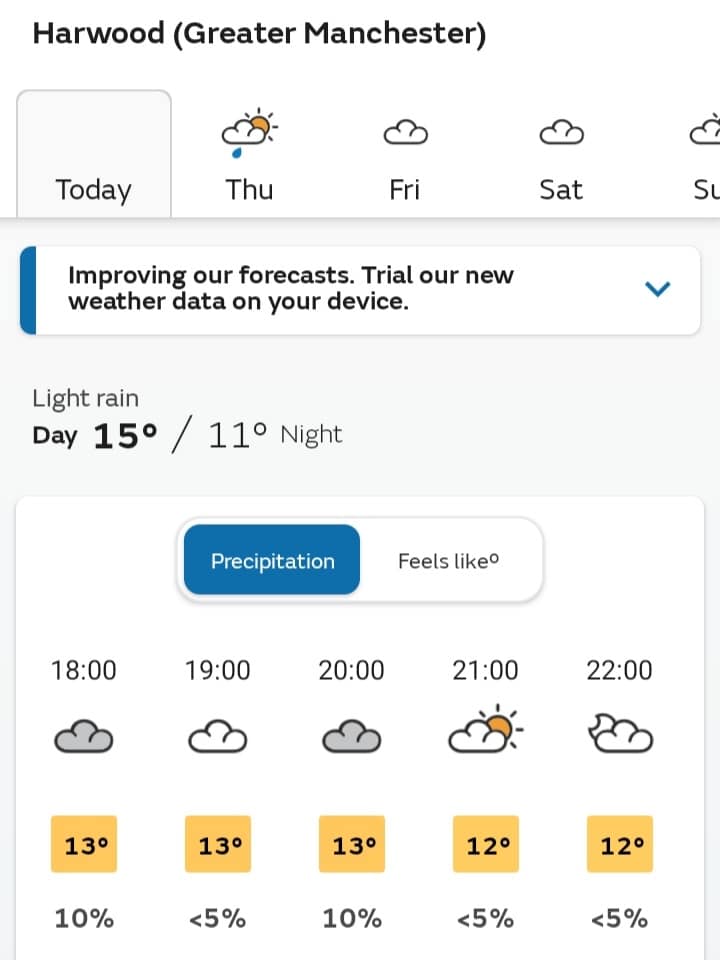 I'll be heading out later to meet up with @boltonwalking. Tonight, we have an easy route organised and led by regular member Joe Gibson. #groupwalks #walkinggroup #boltonwalking #lancashirewalks #boltonwalks @HouseWithNoName @TitanicBrewers