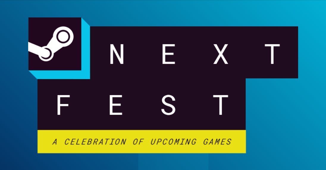 The Pillow Fort tweet media