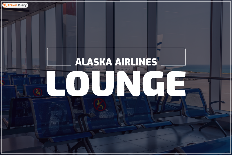 TravelDiary5's tweet photo. Alaska Airlines lounges will enhance your travel experience at the airport!

Enjoy complimentary refreshments, high-speed Wi-Fi, cozy seating, and more. Read this article to know how you can gain #AlaskaAirlines lounge access during your trip.

https://t.co/YCibyc58Fn https://t.co/O7RDlK6zBO