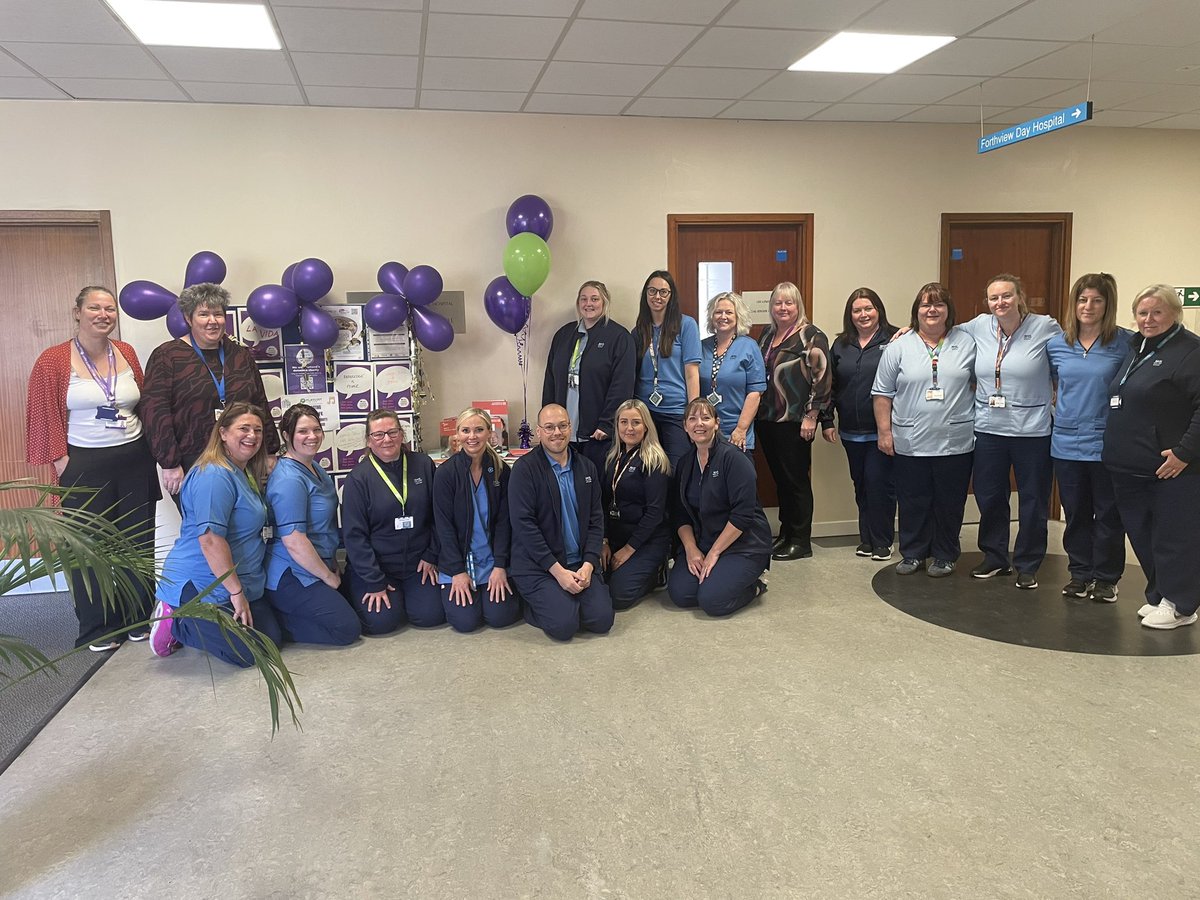 Celebrating dementia awareness week 2024 west fife!! #daw24 <a href="/alzscot/">Alzheimer Scotland</a>  <a href="/OAMHSFife/">NHS Fife Older Adults Mental Health Services</a> <a href="/nhsfife/">NHS Fife</a> @nickyconnorfife <a href="/lynniemc71/">Lynn Barker</a> <a href="/Salstweeting/">Sally O'Brien</a> <a href="/gayle1980/">elyag</a> <a href="/TanyaLonergan3/">Tanya Lonergan</a>  <a href="/TracyMcewa97046/">Tracy Mcewan</a>   <a href="/mhairis/">mhairi stewart</a> <a href="/michelle_M111/">𝓜𝓲𝓬𝓱𝓮𝓵𝓵𝓮</a> <a href="/Kirstyfraser15/">Kirsty fraser</a> @FHSCPNursing  <a href="/emmacam264/">Emma Campbell</a> <a href="/helenskinner99/">Helen Skinner</a> <a href="/chrismulra10379/">chrismulraney</a>