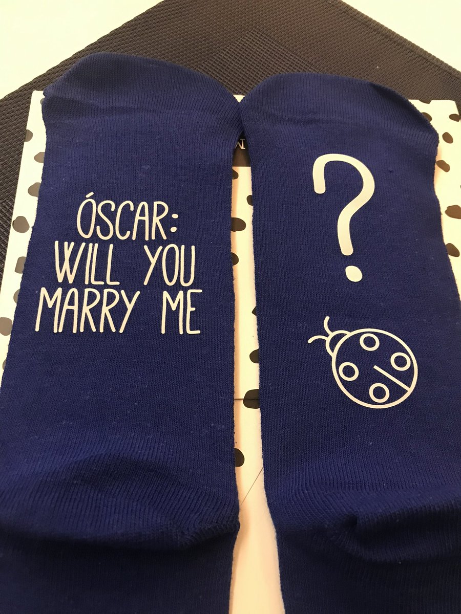 Óscar Navajas Corral tweet media