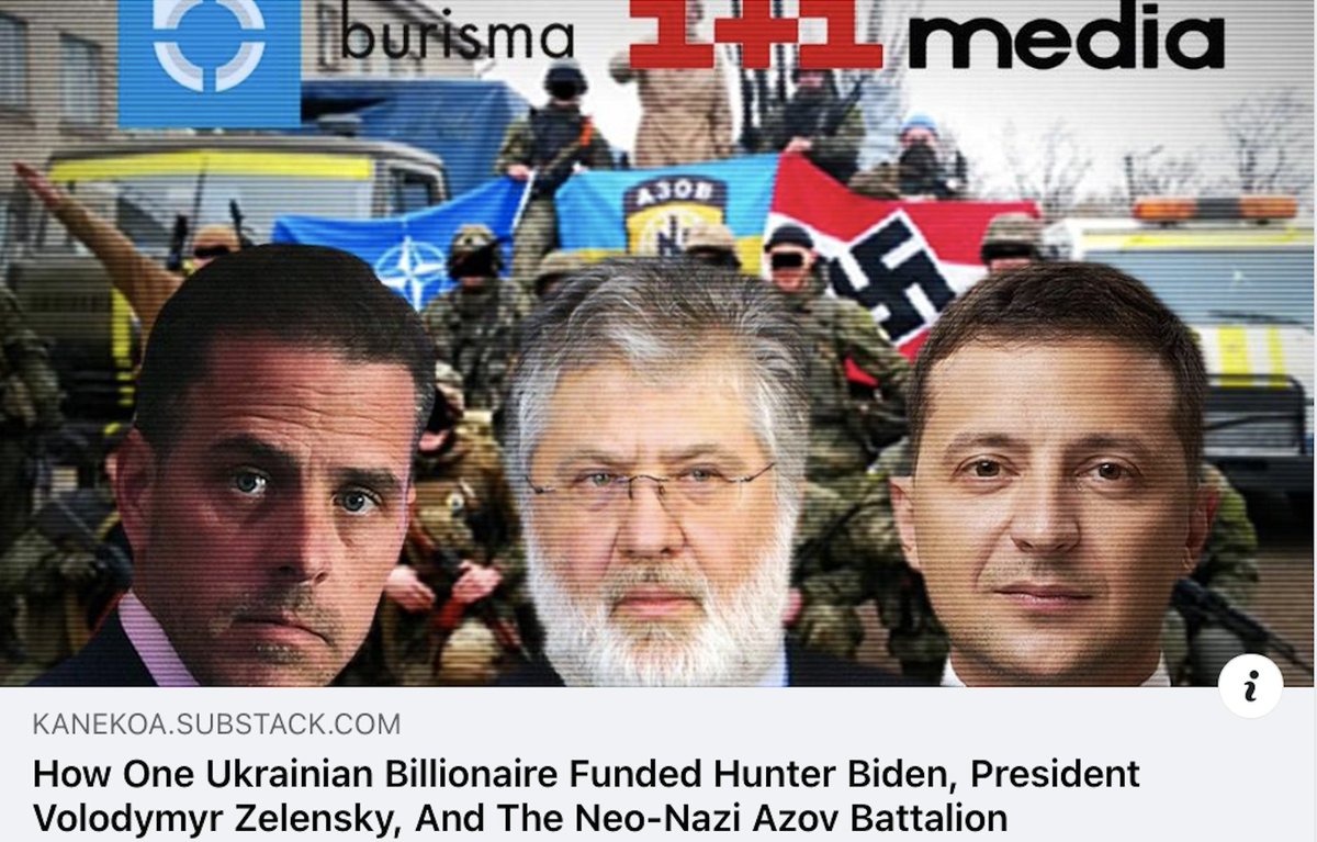 ___Ba_Le___'s tweet photo. @CraigKellyPHON @CKellyUAP @7NewsAustralia @10NewsFirst @9NewsAUS @abcmelbourne @60Mins @ACurrentAffair9 @ScottMorrisonMP @HumanHeadline @hrw @michaelobrienmp @DailyMailUK @DailyMail @latimes @nytimes @thetribunechd @HouseGOP @SenateGOP @UNHumanRights @LiberalVictoria @ABC @SkyNews @UN @SBSNews @TheStar_news @LMdiplo @theage @avucic @DjokerNole @SlaterGordon @ShineLawyers @KremlinRussia_E @FOXSports @CNN @OptusSport @UNGeneva @sec_council @rterdogan_ar @UN @UNHumanRights @hrw @ICJKenya @ICJ_org @UN_HRC @CIJ_ICJ @AmnestyCIJ @IntlCrimCourt @PresidencyZA @AlJazeera  IDF masacre more women n children N  UK, USA, AUS N France support them. with biden getting billions from Ukraine, Will UN condemn n kick USA out of the UN https://t.co/qb47zo6KC8