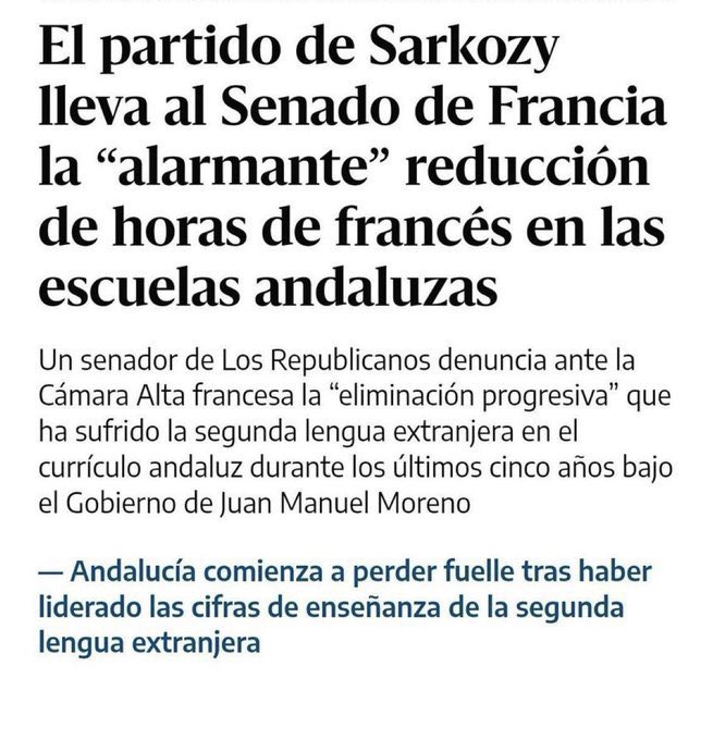 Erasmus.05 tweet media