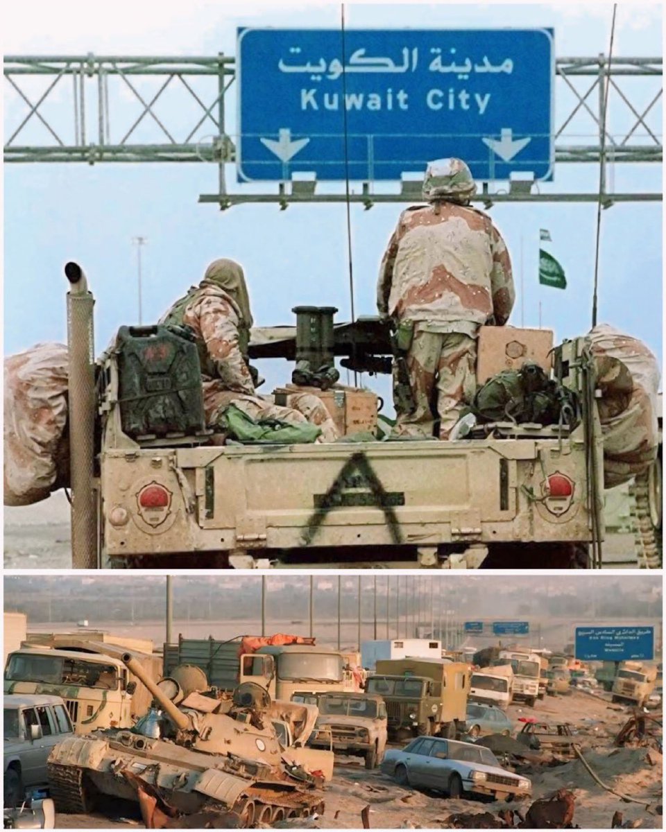 عبدالرحيم المعزي tweet media