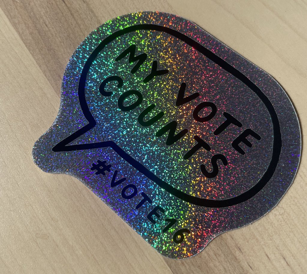 What’s the minimum voting age for the European elections?

In most EU countries, the minimum voting age is 18. BUT for those who live in Austria, Belgium, Germany, and Malta, you can vote at 16! In Greece, you can vote at 17! Isn’t that good to know? 🤩 #EUelections2024