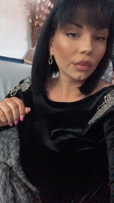 #online now on @camcontacts   Velvet day 🥰  #online #model #black #velvet #viral https://t.co/EL1Gsc<a href="/tag/online"class="tags">#online</a><a class="tags" target="_blank" title="On Twitter" href="/?out=eyJ0eXAiOiJKV1QiLCJhbGciOiJIUzUxMiJ9.eyJpYXQiOjE3MjU4MDMzMDAsImlzcyI6InR3cG9ybnN0YXJzLmNvbSIsIm5iZiI6MTcyNTgwMzMwMCwiZXhwIjoxNzU3MzM5MzAwLCJyZWRpcmVjdF91cmwiOiJodHRwczovL3R3aXR0ZXIuY29tL2NhbWNvbnRhY3RzIn0.AnKQc2FI7tn18O9848r7VUFNrBPLA7LMTRMqRJcMkuIJe_03cZAH_XMdEJWLwwMIA0jEHGDlbnYo4oMML1qaCg">@camcontacts</a><a href="/tag/online"class="tags">#online</a><a href="/tag/model"class="tags"><span>#model</span></a><a href="/tag/black"class="tags"><span>#black</span></a><a href="/tag/velvet"class="tags"><span>#velvet</span></a><a href="/tag/viral"class="tags"><span>#viral</span></a>