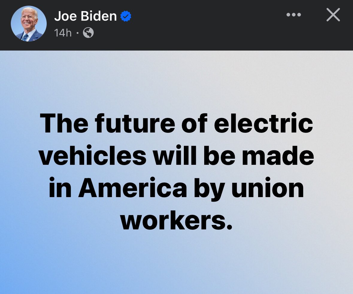 Ed Krassenstein
