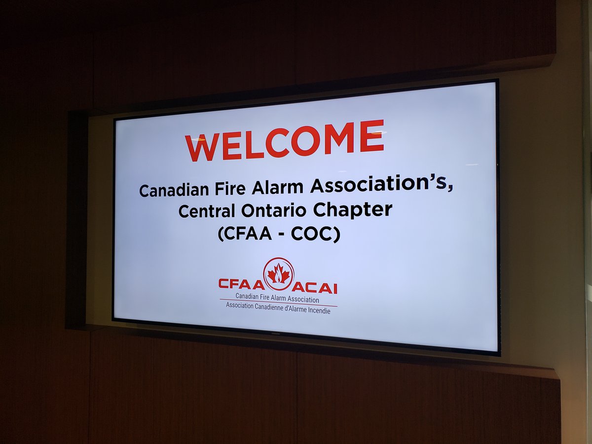 SenecaFire72 tweet media