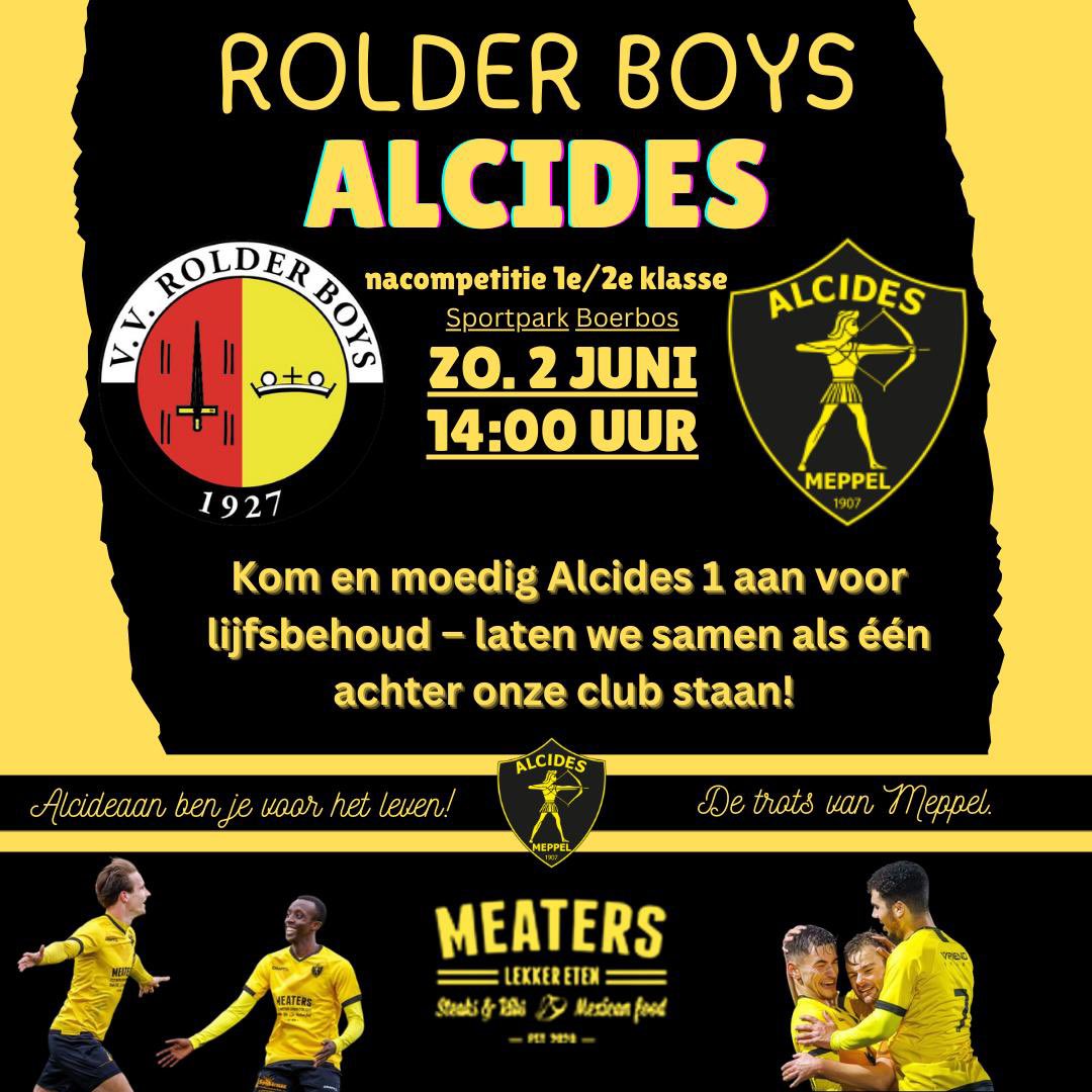 Alcides♔ (@alcides1907) on Twitter photo 