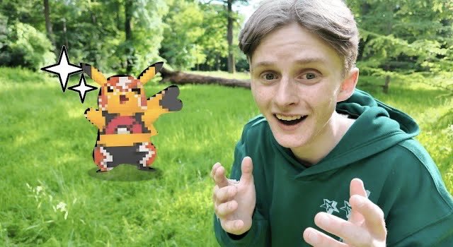 HanniMew tweet media