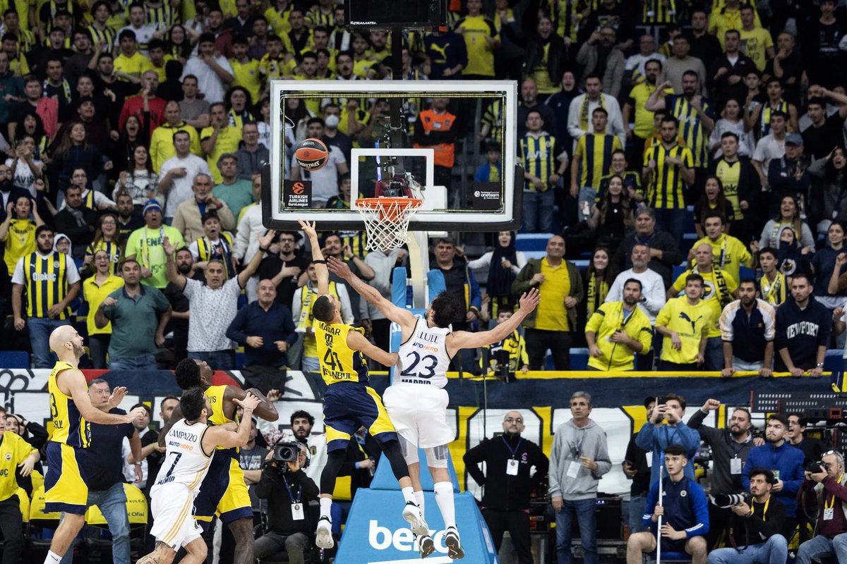 Francesco Rangone tweet media