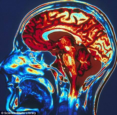 I’m 38.

When I was young, I lived like a zombie on autopilot.

So I turned to psychology to unlock my toxic thoughts &amp; emotional patterns.

After a PhD and 16 years as a licensed social worker...

Here are the 5 life-changing habits that woke me up: