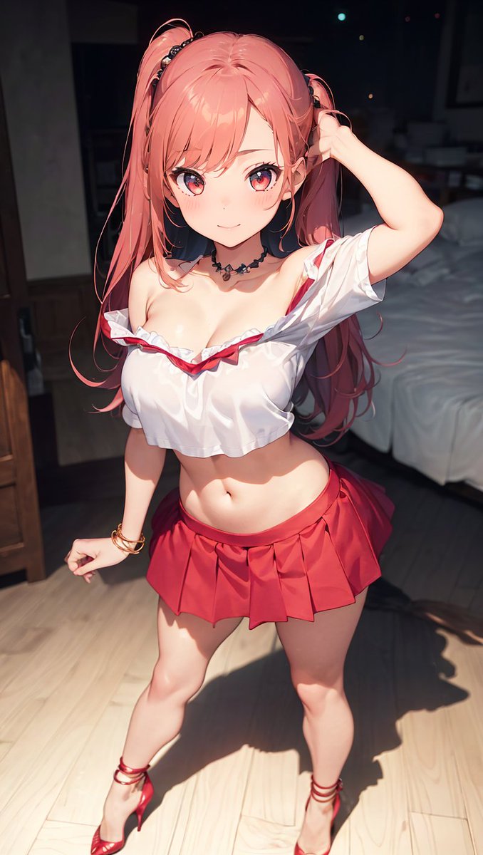 now_ai_printing's tweet photo. ✨ https://t.co/q3Ix1Igjsw