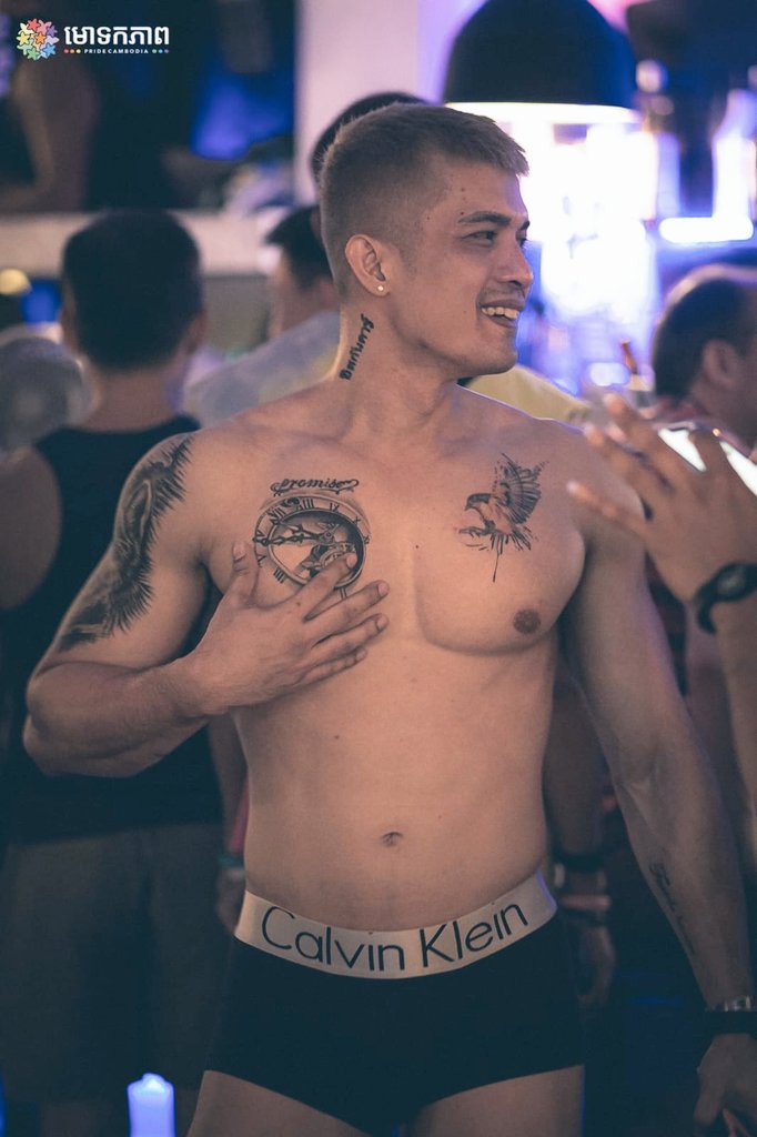me45820's tweet photo. Escort/vcs
085779595364
In/out Setiabudi

#escortjakarta
#brondongjakarta 
#mbjakarta https://t.co/pFgsE6HlUM