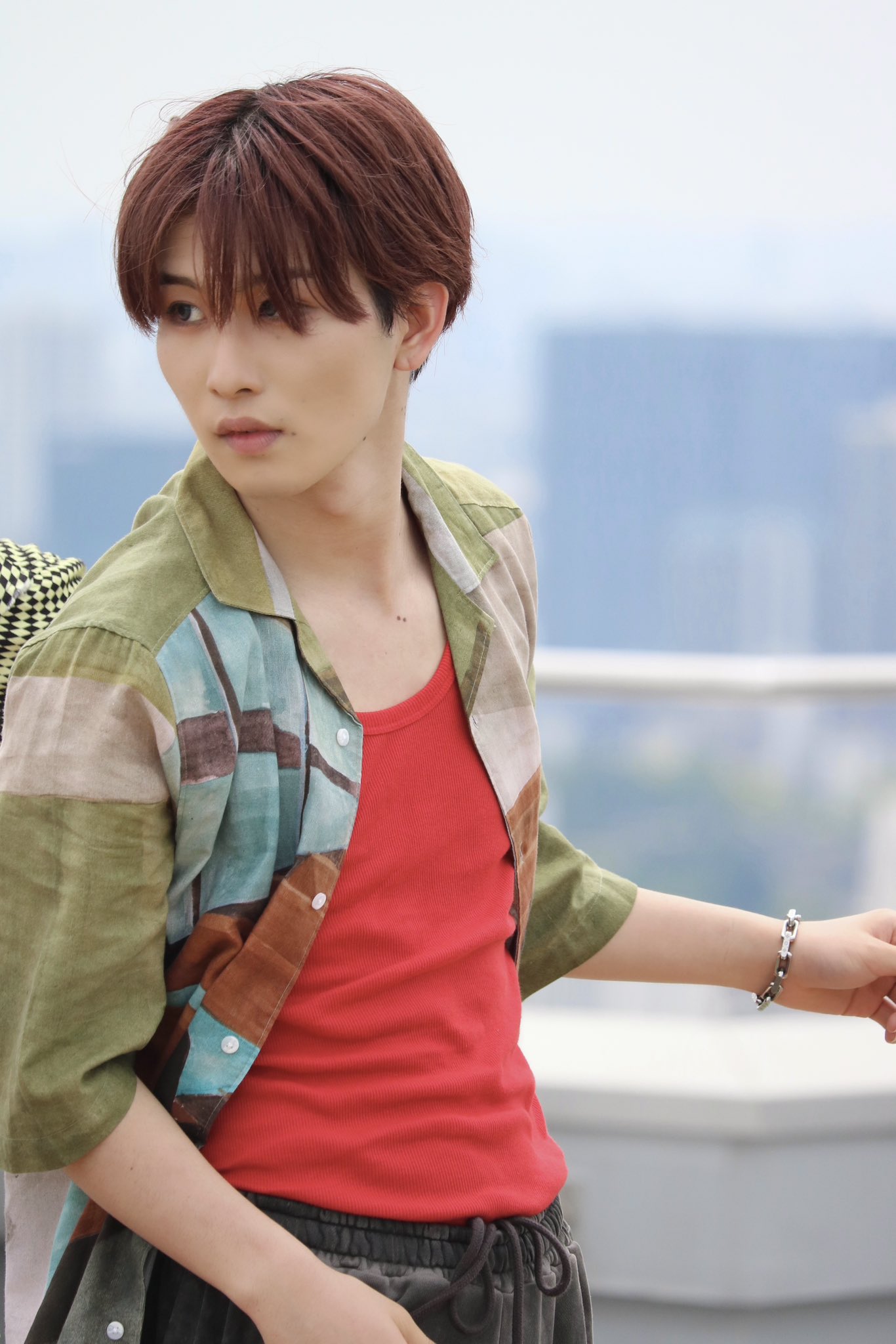 KID PHENOMENON【公式】 on X