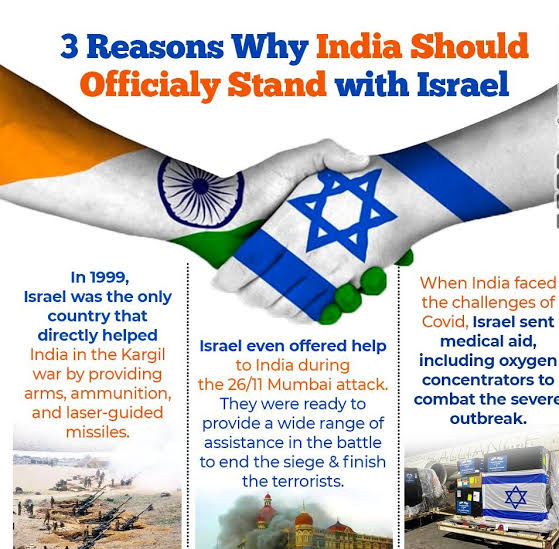 ऐ गद्दारो ! सुन लो कान खोल के 
#IstandWithIsrael 
#AllEyesOnRafah
#BoycottBollywood