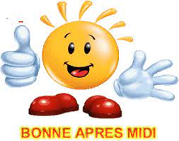 @Garance60 @JeanDornac @vernen2 @LACPURE @christ69007 @AVanderdonckt Bon après-midi de mercredi Garance ! La pluie aujourd'hui encore . Quel printemps ! Bisous😊😘🙋‍♀️🌞