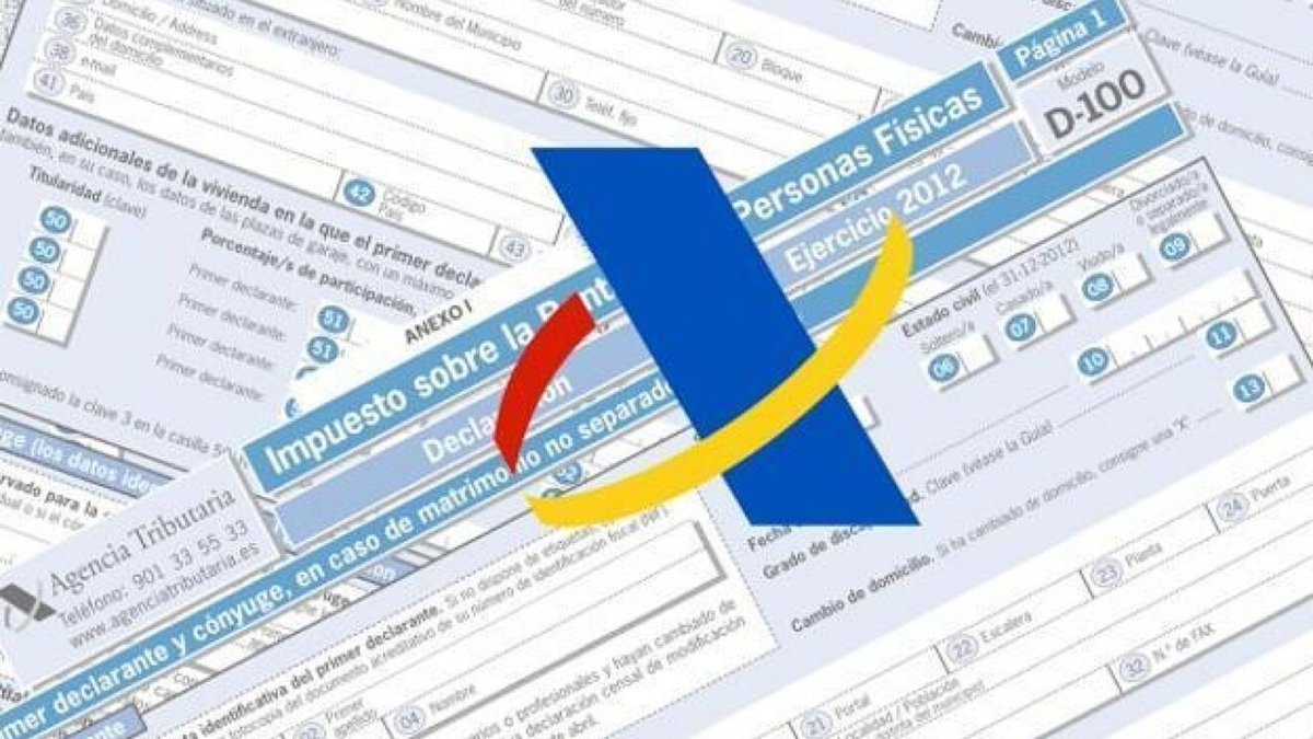 Nova estafa de suplantació d'identitat: t'apareixen a la renda apostes en línia que no has fet ccma.cat/324/nova-estaf…