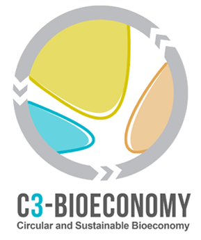 Núm. 4 (2023): C3-BIOECONOMY: Circular and Sustainable Bioeconomy
journals.uco.es/index.php/bioe…