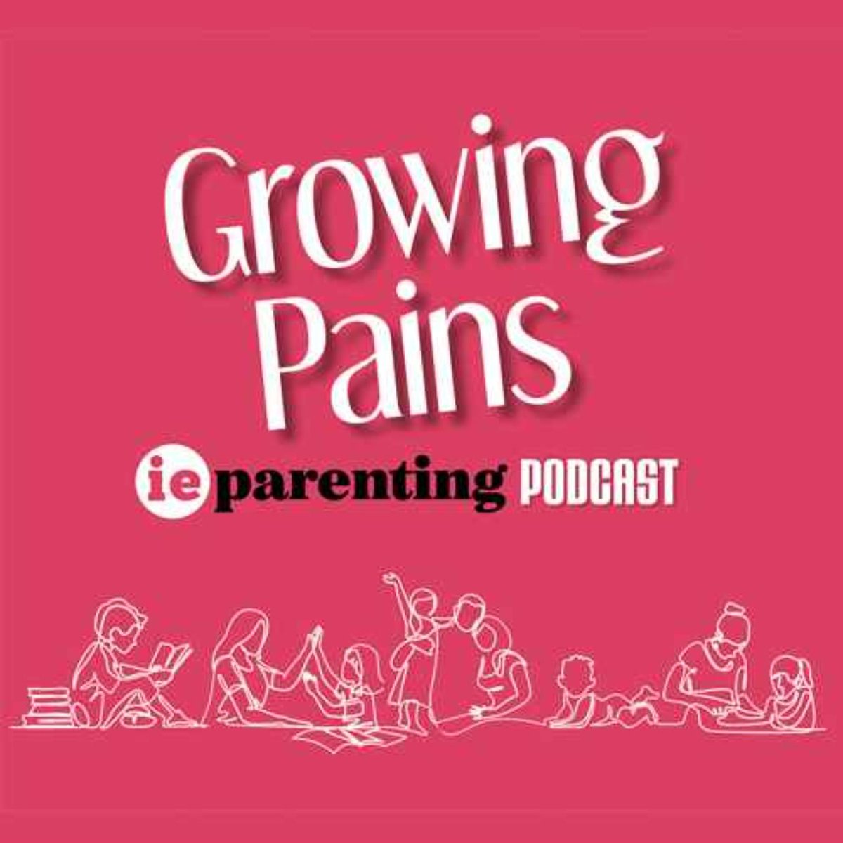 adhdireland's tweet photo. Tune in -> "Child psychotherapist Dr Colman Noctor and ieParenting editor Irene Feighan sit down to discuss Attention Deficit Hyperactivity Disorder (ADHD) and how to recognise it in children." thanks @IELifestyle_  🙏
https://t.co/DXl6jlicYb https://t.co/uFWcWw4KEm