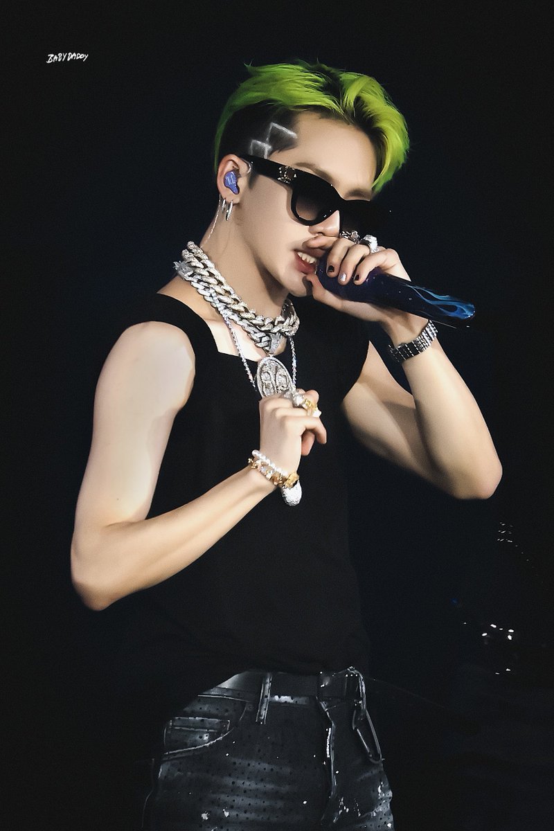 Bangkok D1-D4

💚💚4 days 4 vibes

#최현석 #CHOIHYUNSUK #ヒョンソク
#트레저 #TREASURE