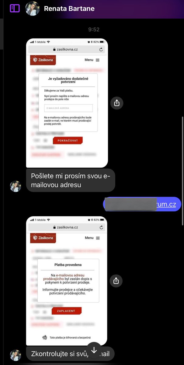Martin Jurica ​ ​ ​ 🐕 tweet media