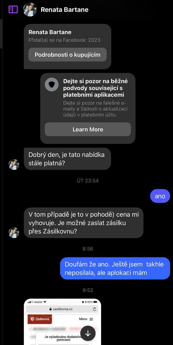 Martin Jurica ​ ​ ​ 🐕 tweet media