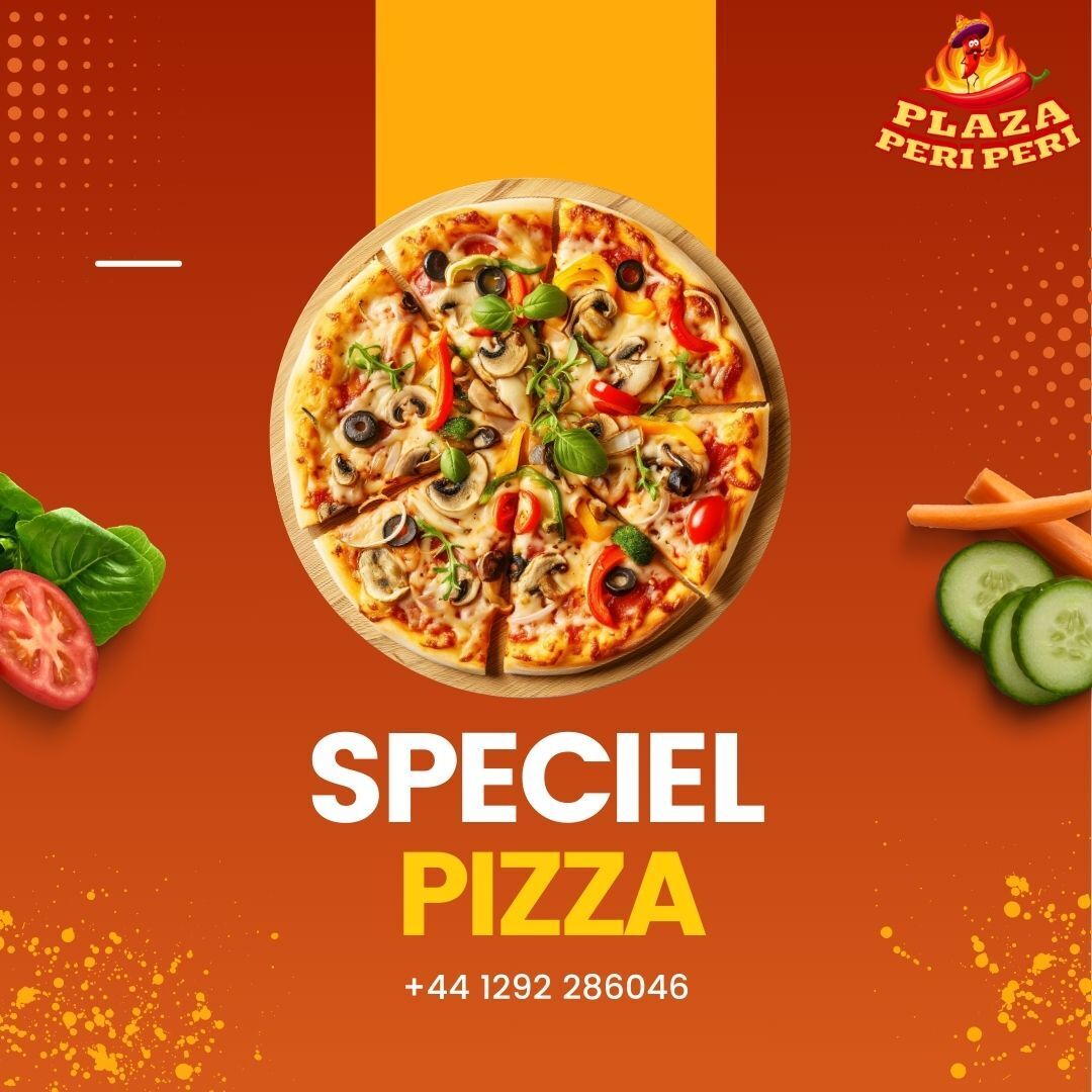 Plaza Peri Peri (@PlazzaPeriPeri) / Posts / X