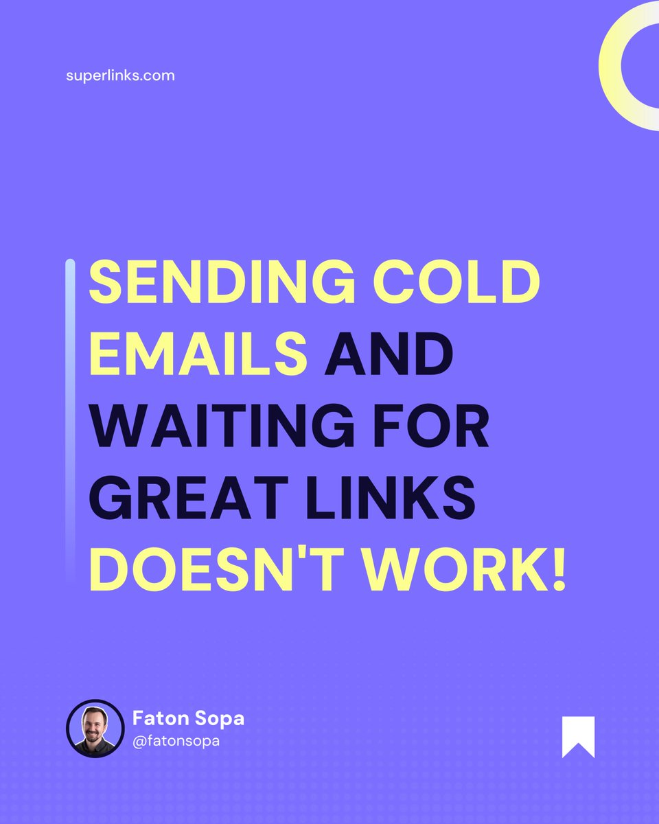 Faton Sopa tweet media