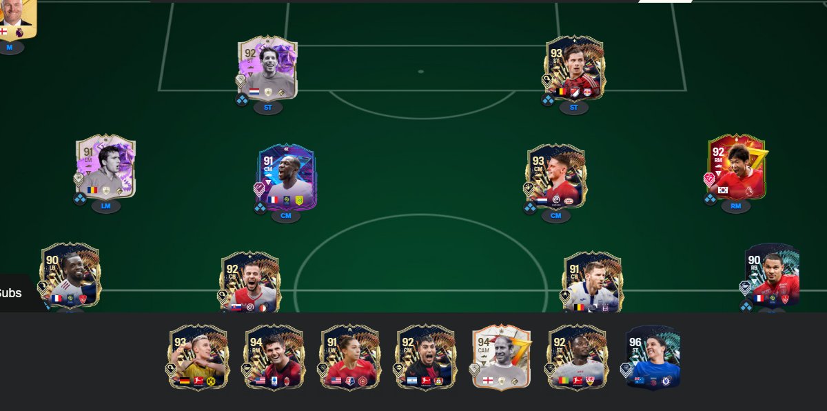 𝒦𝒪𝒰𝒯𝒮 tweet media