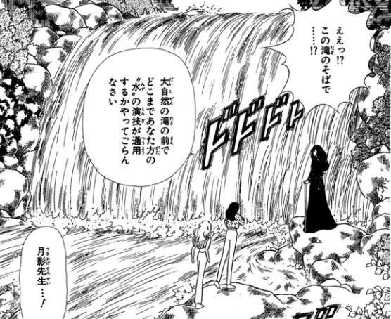 yuk0_jp's tweet photo. 7歳息子のサイエンスの宿題の難易度が『ガラスの仮面』 https://t.co/05bmLbeViC