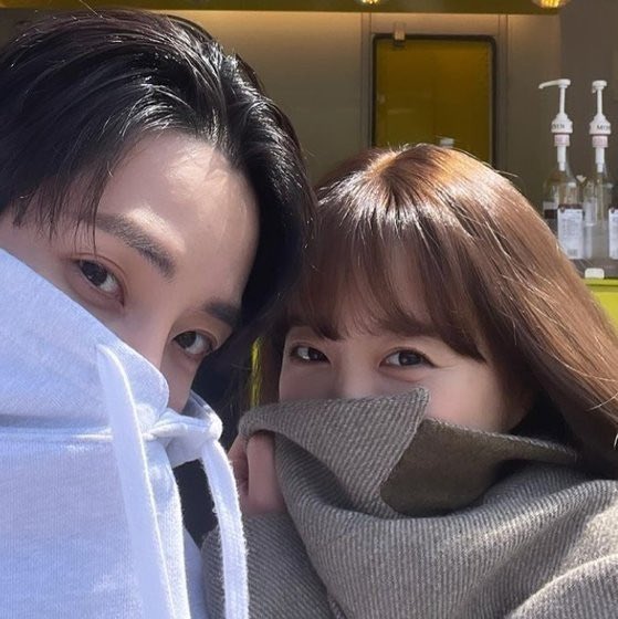 얘들아 그래도 근본은 수뽀다 
불만있으면 불끄고 들어와