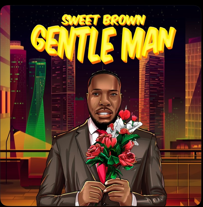 #TheMidDayShow with @MayowaMula👑and @nicoleabebe 💕NP: Gentle Man - @sweetbrownmusic
Listen Live - atunwapodcasts.com/player/beatfml……