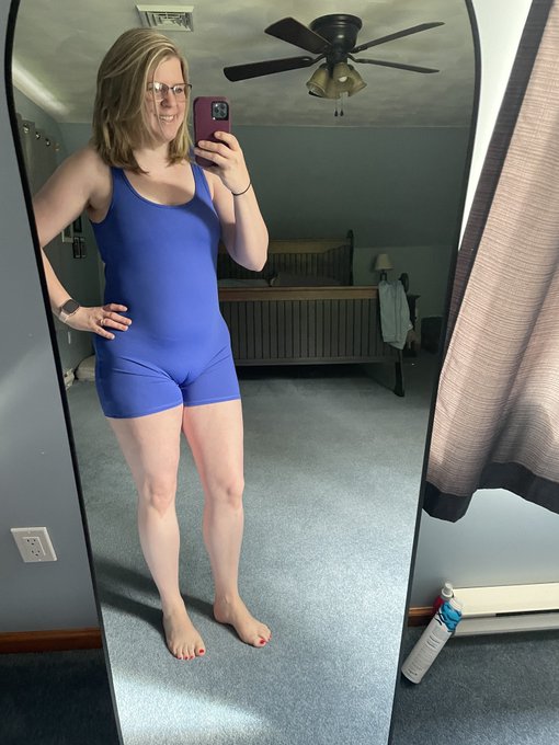 Front or back?!? https://t.co/67R99wdul4<a href="/tag/thick"class="tags"><span>#thick</span></a><a href="/tag/pokemon"class="tags"><span>#pokemon</span></a><a href="/tag/thot"class="tags"><span>#thot</span></a><a href="/tag/pikachu"class="tags"><span>#pikachu</span></a>