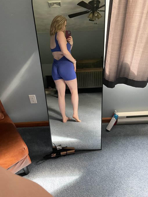 Front or back?!? https://t.co/67R99wdul4<a href="/tag/thick"class="tags"><span>#thick</span></a><a href="/tag/pokemon"class="tags"><span>#pokemon</span></a><a href="/tag/thot"class="tags"><span>#thot</span></a><a href="/tag/pikachu"class="tags"><span>#pikachu</span></a>