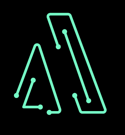 Emplocity tweet media