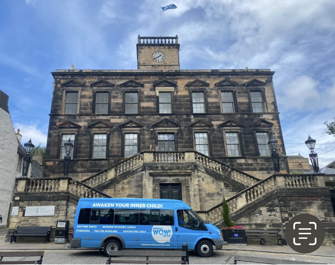 WowConnect's tweet photo. @IrvineDawn @BoldScotland @AboutDementiaSc @TommyTommytee18 @DementiaFriendD @ScotJtDementia @GailGre59728262 @george_rook @LaRadarina @ECREDementia @DeniseThePurple @acevoices @YoungDemNetwork Sounds Great 🤩 - All welcome to hop onto our Happy Bus ! Anyone up for a Summer day trip together ?!  Please let us know🤩

Sorry we can’t make the call as Minibus Adventures day ! https://t.co/pwSTLHs5Tu