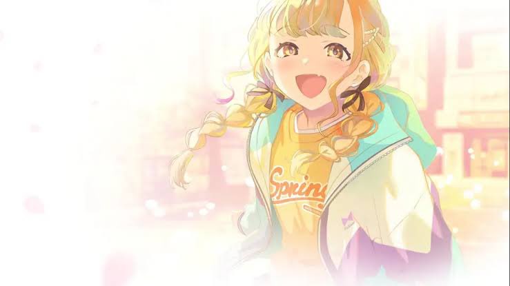 藤田 ことね (@Kotone___No1) / X 藤田 ことね (@Kotone___No1) / X