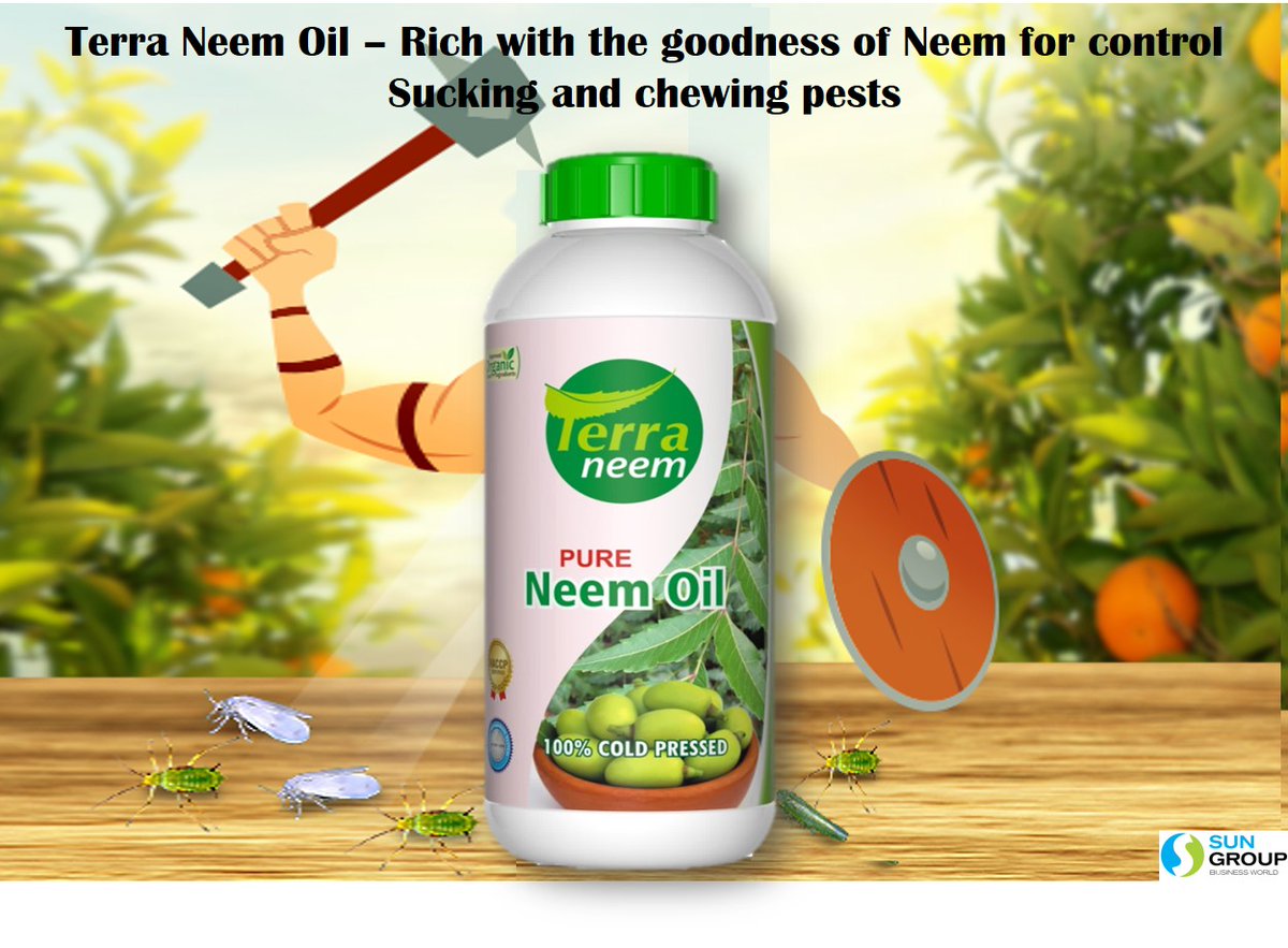 #terraneem - Richness of Neem #neemoil #neem #organicoils #natural #pureoil #organicproducts