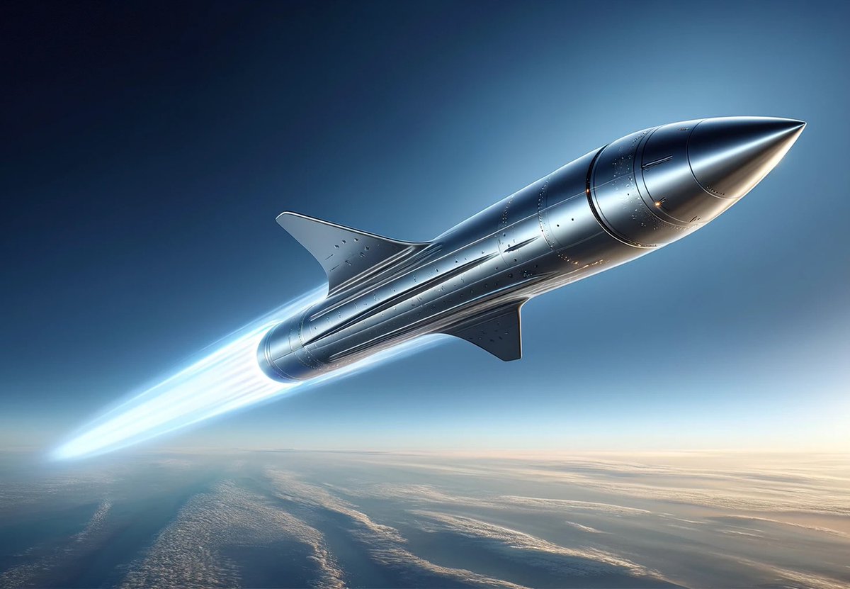 📣📣 Avioniq signs framework agreement with Team Hypersonics (UK):  

Avioniq is pleased to announce that it has been selected to join the UK Ministry of Defence’s #Hypersonic Technologies &amp; Capability Development Framework (HTCDF) agreement. Read more:

avioniq.se/press/6ecc27aa…