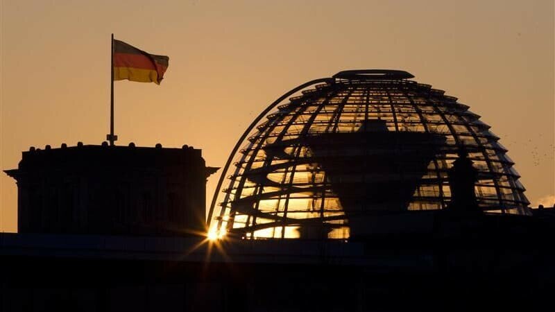 Allemagne: l'inflation remonte à 2,4% sur un an en mai l.bfmtv.com/mzUB