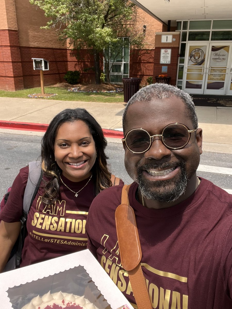 Gerard Latimore tweet media