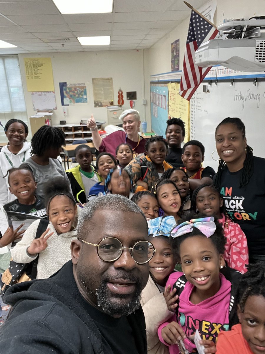 Gerard Latimore tweet media