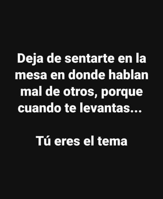 Normalitoo