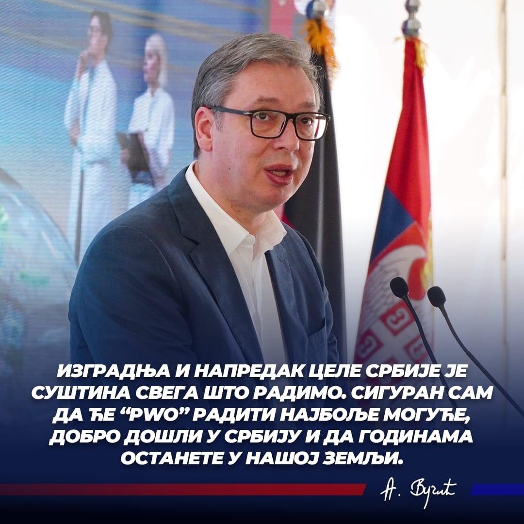 OO_SnsVelikaP's tweet photo. https://t.co/dQKC0Q8Cmf