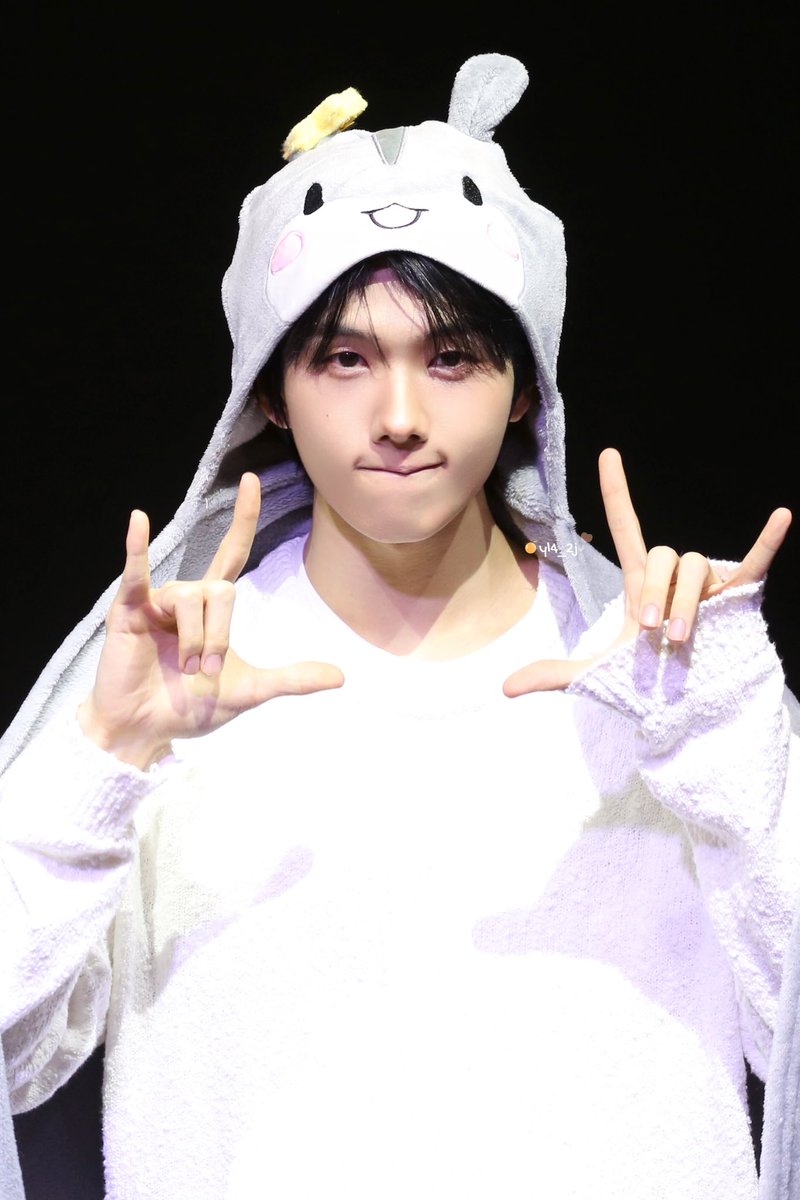 chengzishiwo's tweet image. 🤟🏻🐹👊🏻🐹
#지성 #박지성 #JISUNG #チソン