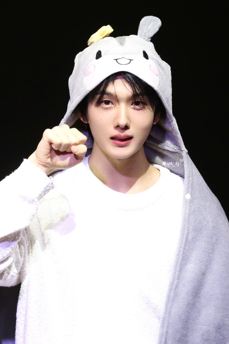 chengzishiwo's tweet image. 🤟🏻🐹👊🏻🐹
#지성 #박지성 #JISUNG #チソン