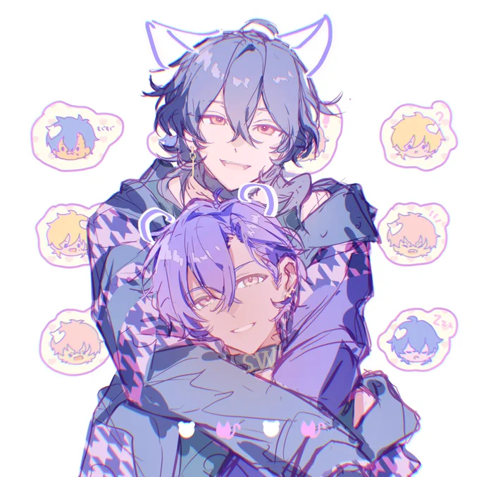 &amp;