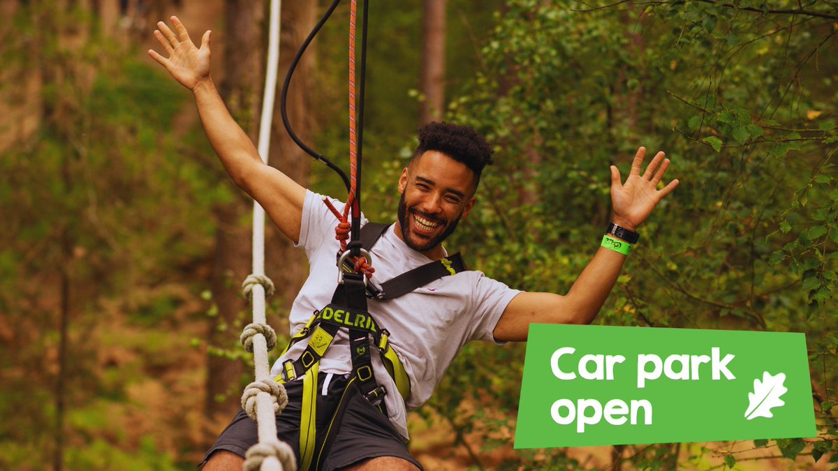 Moors Valley tweet media